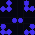 45.14.18.223