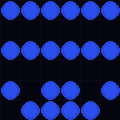 45.14.18.226