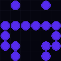 45.14.18.227