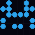 45.14.18.228