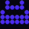 45.14.18.23