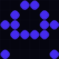 45.14.18.231