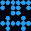 45.14.18.235