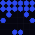 45.14.18.236