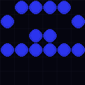 45.14.18.237