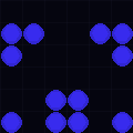 45.14.18.238