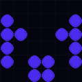 45.14.18.24