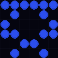 45.14.18.241
