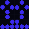 45.14.18.242