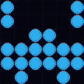 45.14.18.243