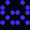 45.14.18.244