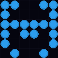 45.14.18.245