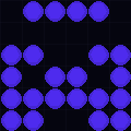 45.14.18.25