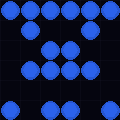 45.14.18.250