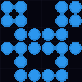 45.14.18.252