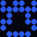45.14.18.255