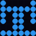 45.14.18.26