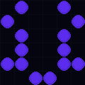 45.14.18.29