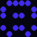 45.14.18.30