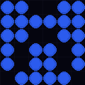 45.14.18.31