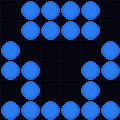 45.14.18.32