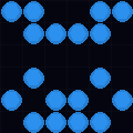 45.14.18.33