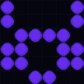 45.14.18.36