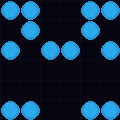 45.14.18.38