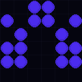 45.14.18.39