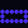 45.14.18.41