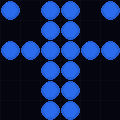 45.14.18.43