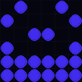 45.14.18.46