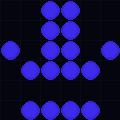 45.14.18.47