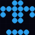 45.14.18.48