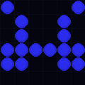 45.14.18.49