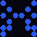 45.14.18.50