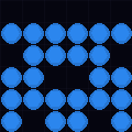 45.14.18.51
