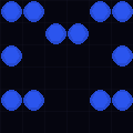 45.14.18.52