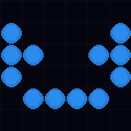 45.14.18.55