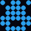 45.14.18.56