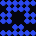 45.14.18.58