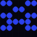 45.14.18.60