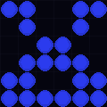 45.14.18.61