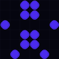 45.14.18.65