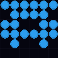 45.14.18.70