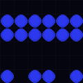 45.14.18.73