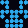45.14.18.76