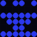 45.14.18.77