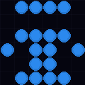 45.14.18.80