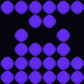 45.14.18.90
